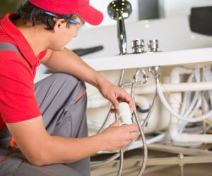 About Septic Pumping Service Lawrenceburg, KY